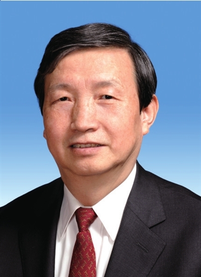 壹定发