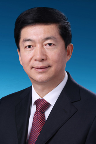 壹定发