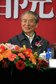 壹定发