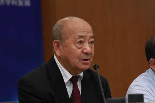 壹定发