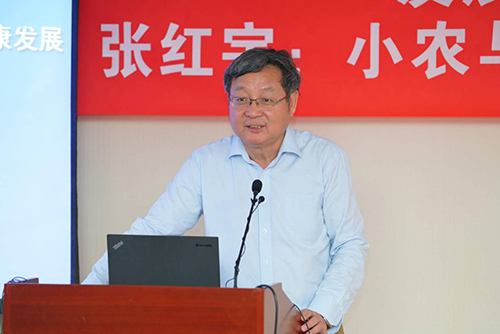 壹定发