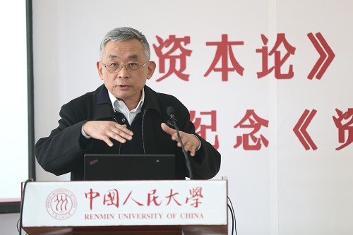 壹定发