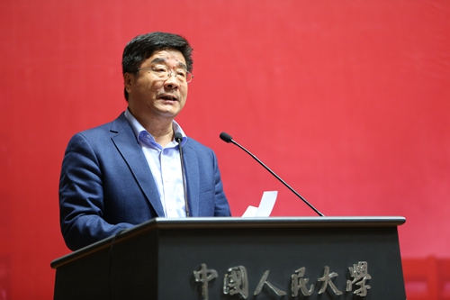 壹定发
