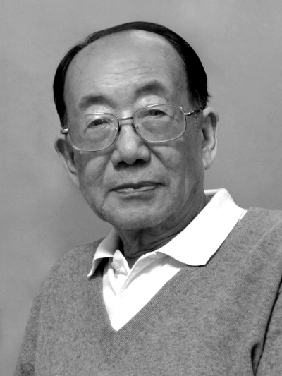 壹定发