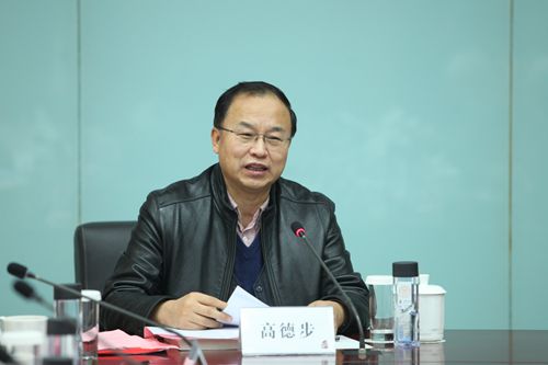 壹定发