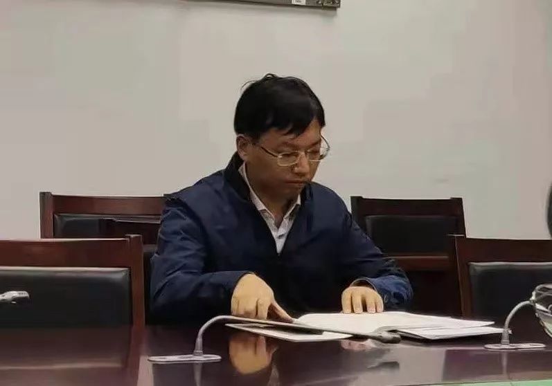 壹定发