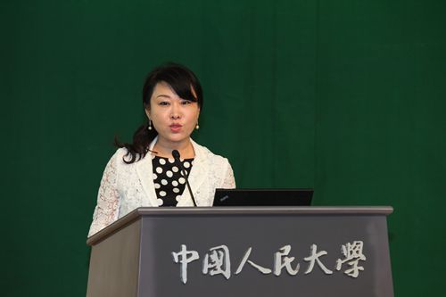 壹定发