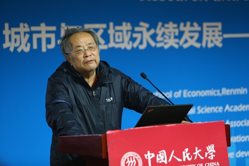 壹定发