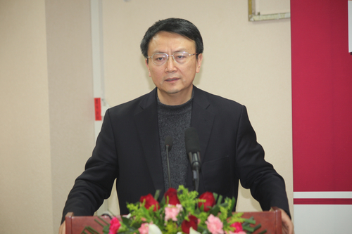 壹定发