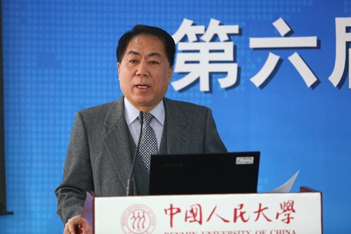 壹定发