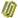 壹定发