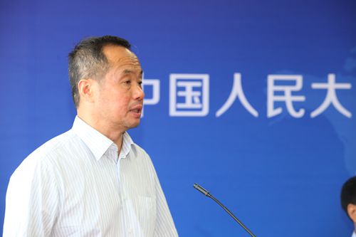 壹定发