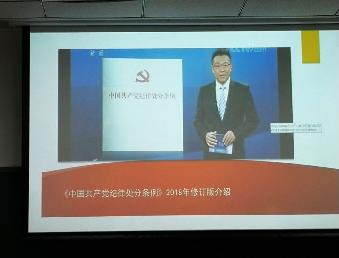 壹定发