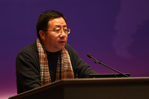 壹定发