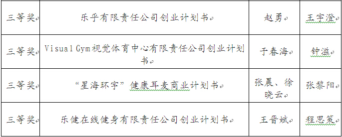 壹定发