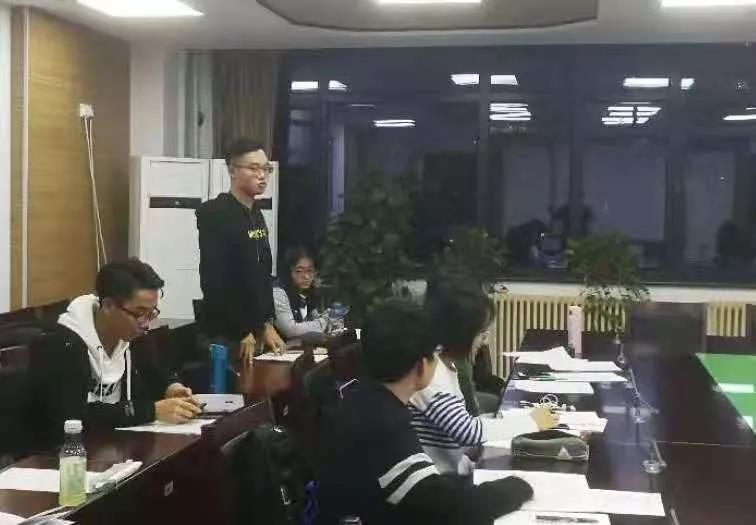 壹定发