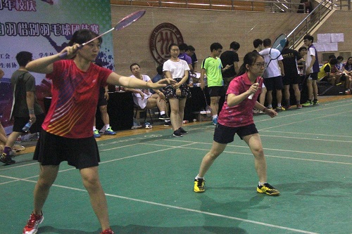 壹定发