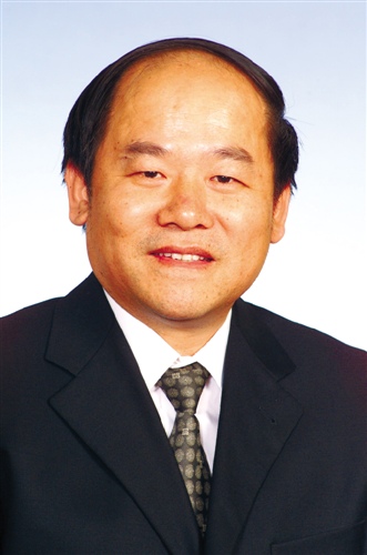 壹定发