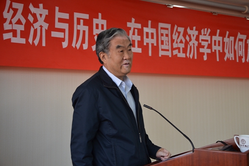 壹定发