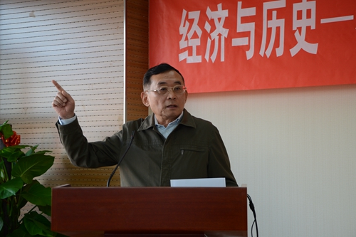 壹定发