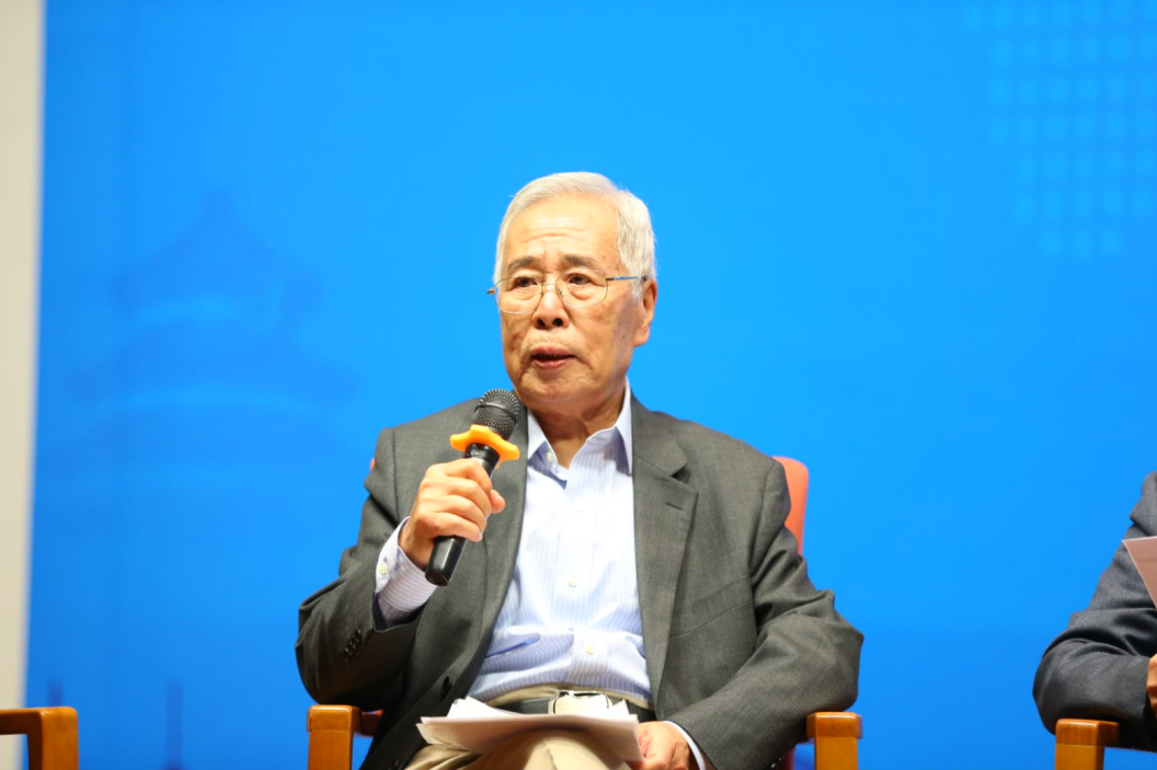 壹定发