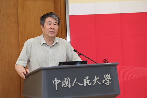 壹定发
