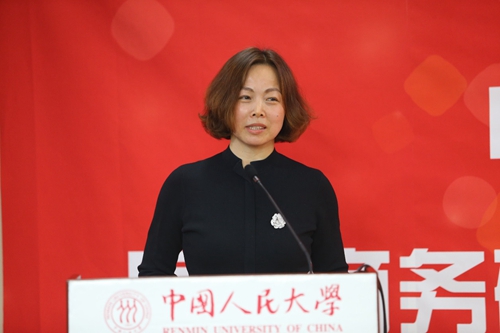 壹定发