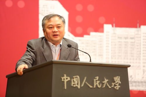 壹定发