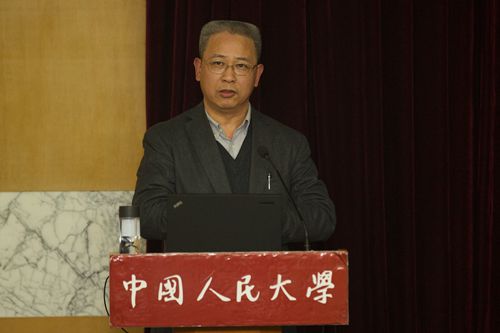 壹定发