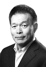 壹定发