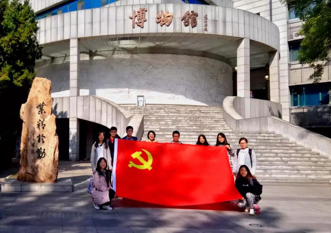 壹定发